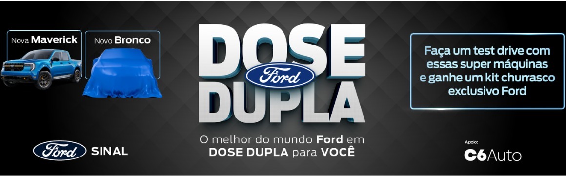 Banners da c6