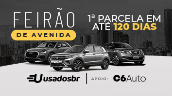 Banners da c6