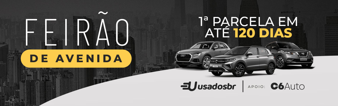 Banners da c6